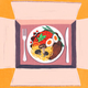 Illustration by Angelica Alzona/GMG via Lifehacker